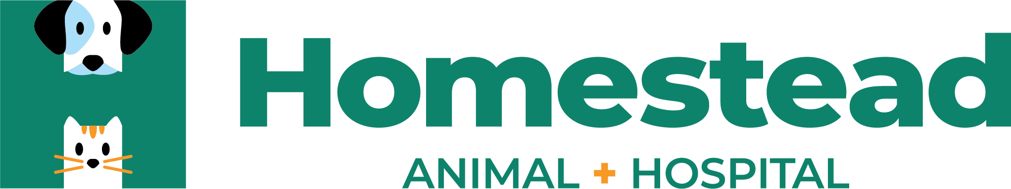 Homestead Animal Hospital